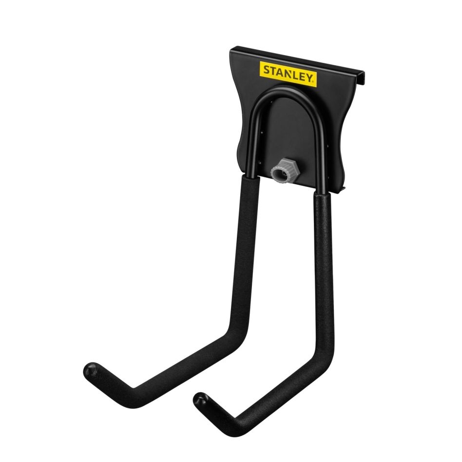 Stanley STST82608-1 Track wall® Univerzalni kavelj velik
