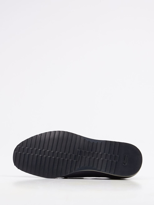 Slipper-45101090075 Sioux
