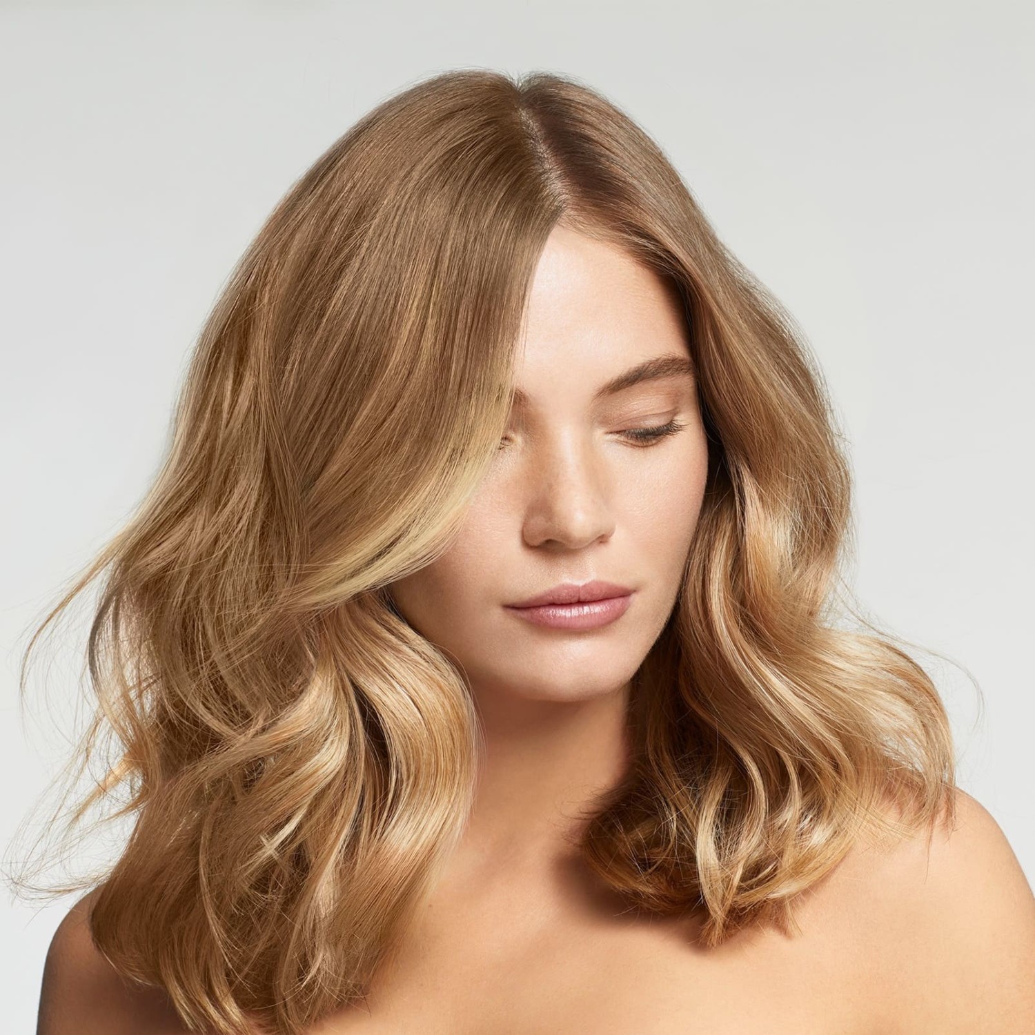 Revlon Professional RE/START™ DENSITY Protiv gubitka kose profesionalne bočice