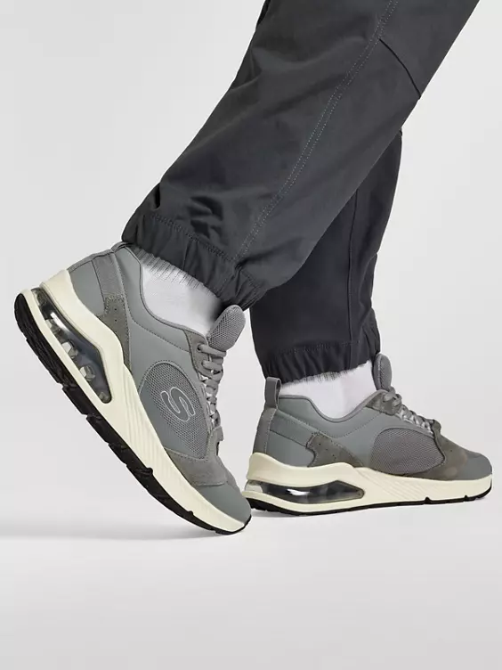 Skechers Sneaker UNO 2