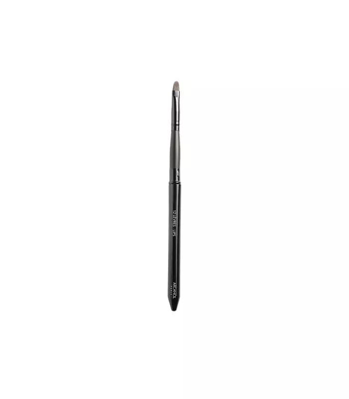 PINCEAU RETRACTABLE LEVRES Pinceau 12