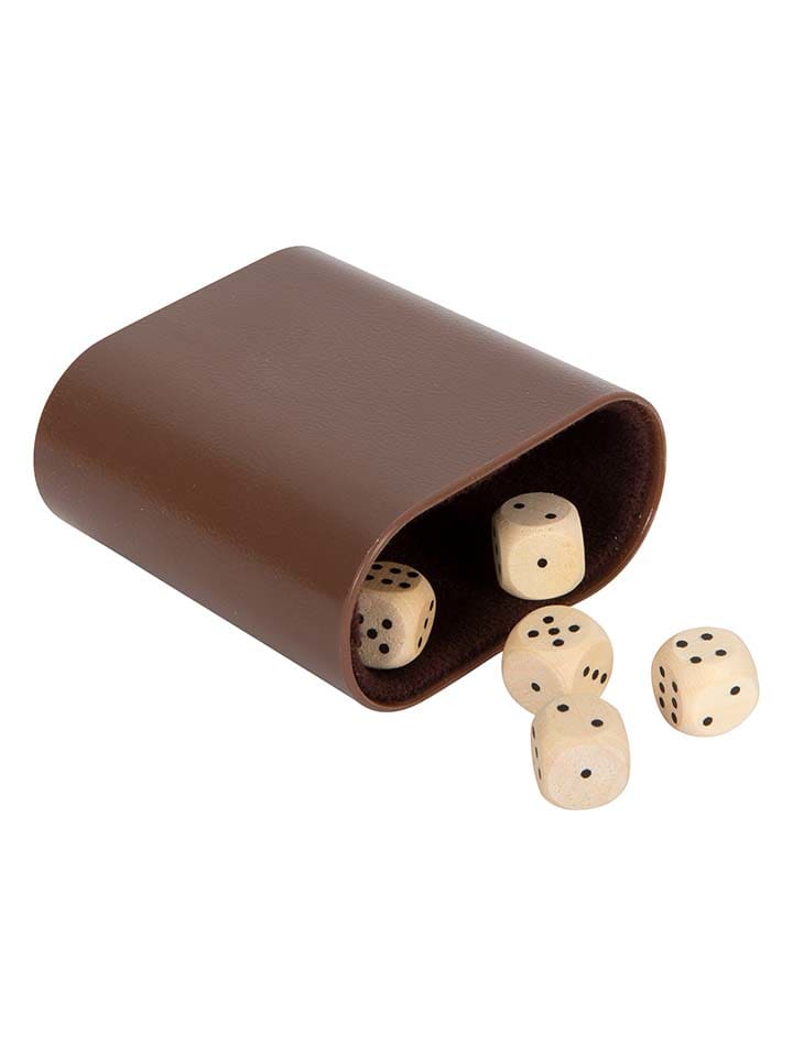 small foot Spielesammlung 