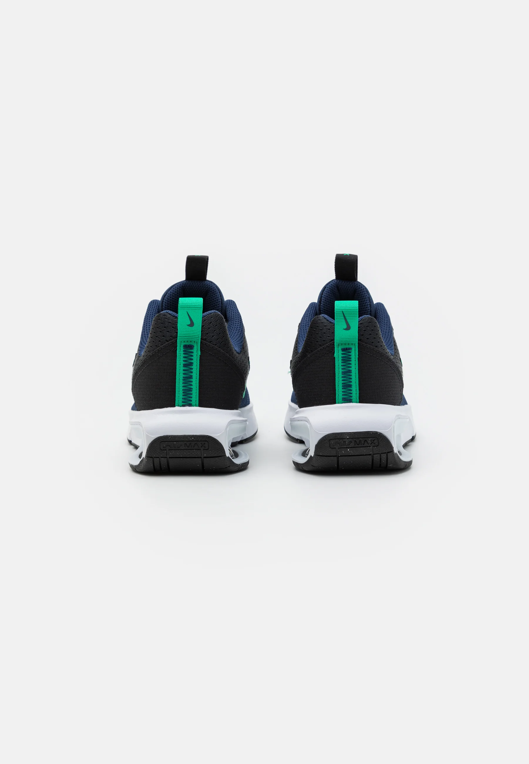 Nike Sportswear AIR MAX INTRLK LITE UNISEX - Zapatillas bajas
