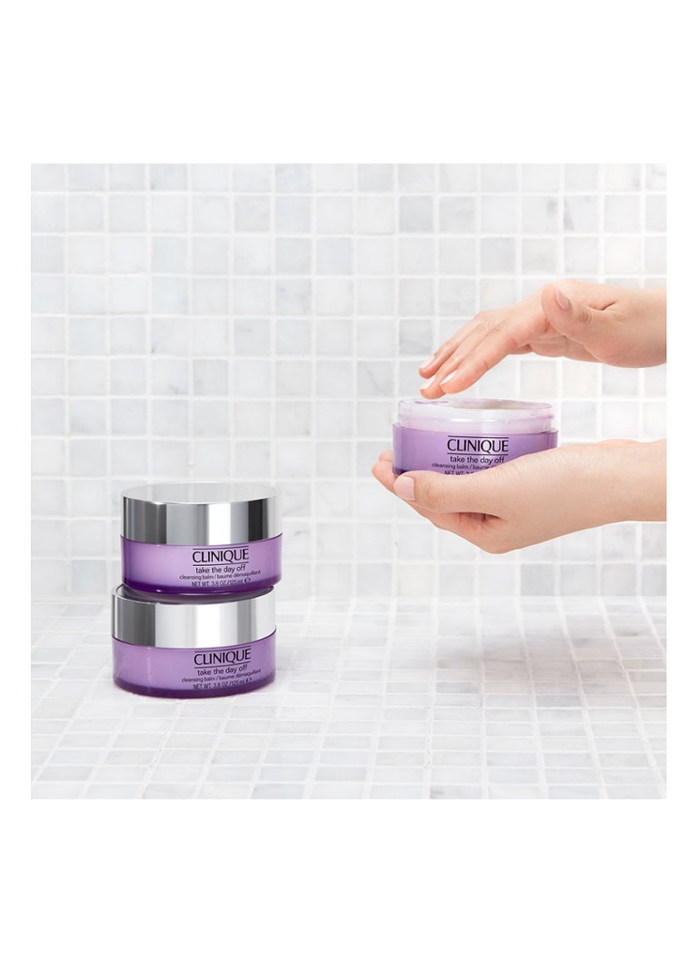 CLINIQUE  Moisture Surge Hydrating Supercharged Concentrate - hydraterende gezichtsgel