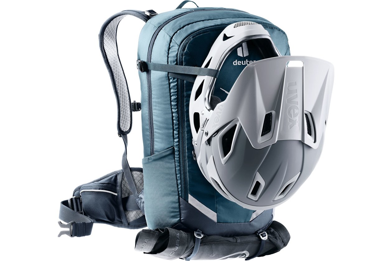 deuter Flyt 20
