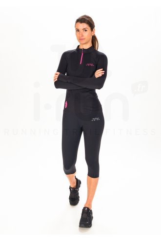 Uglow Capri SFA W