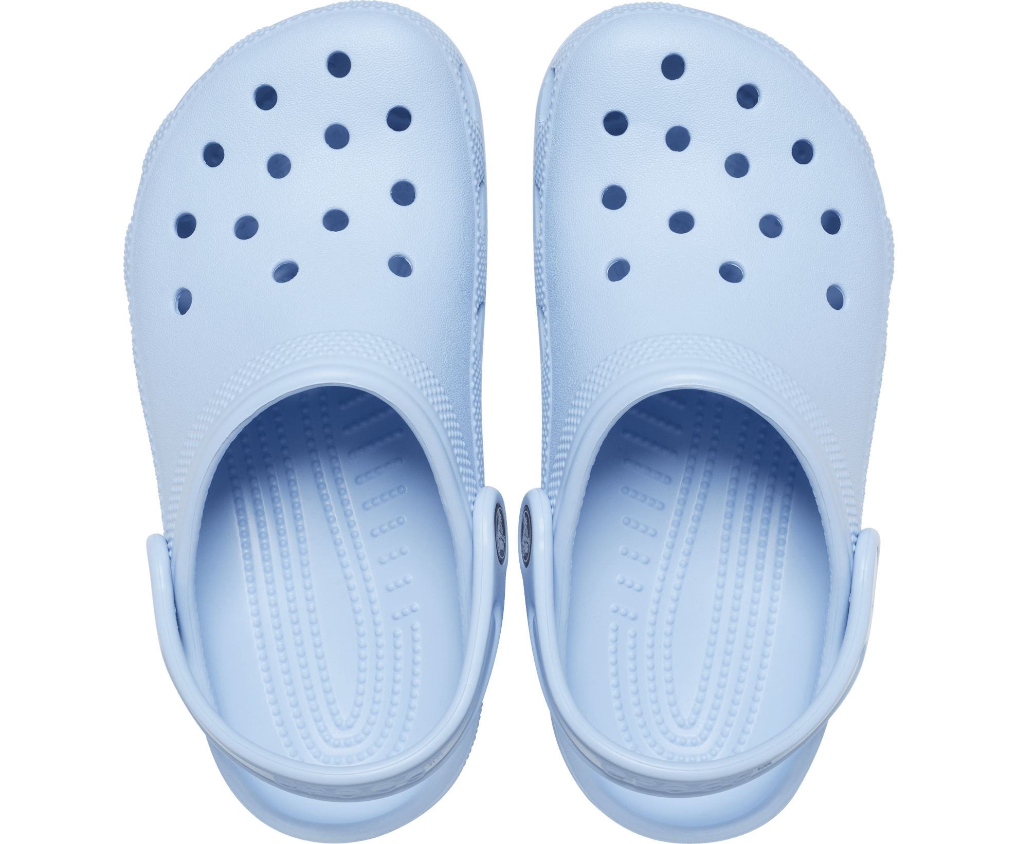 Toddler Classic Clog