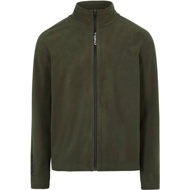 O'NEILL Jack's Fleecejacke Herren
