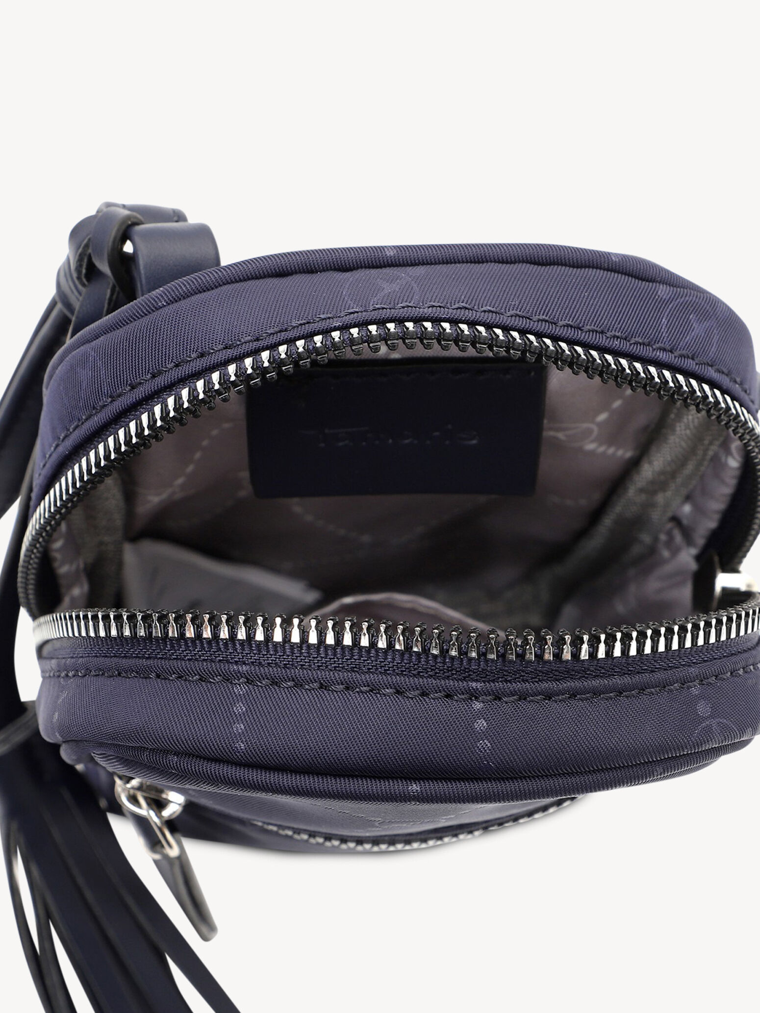 Étui pour téléphone portable - bleu