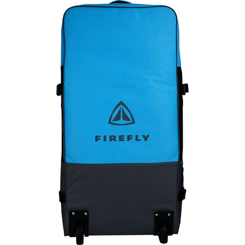 SUP-ZUBEHÖR SUP CARRY BAG II 500
