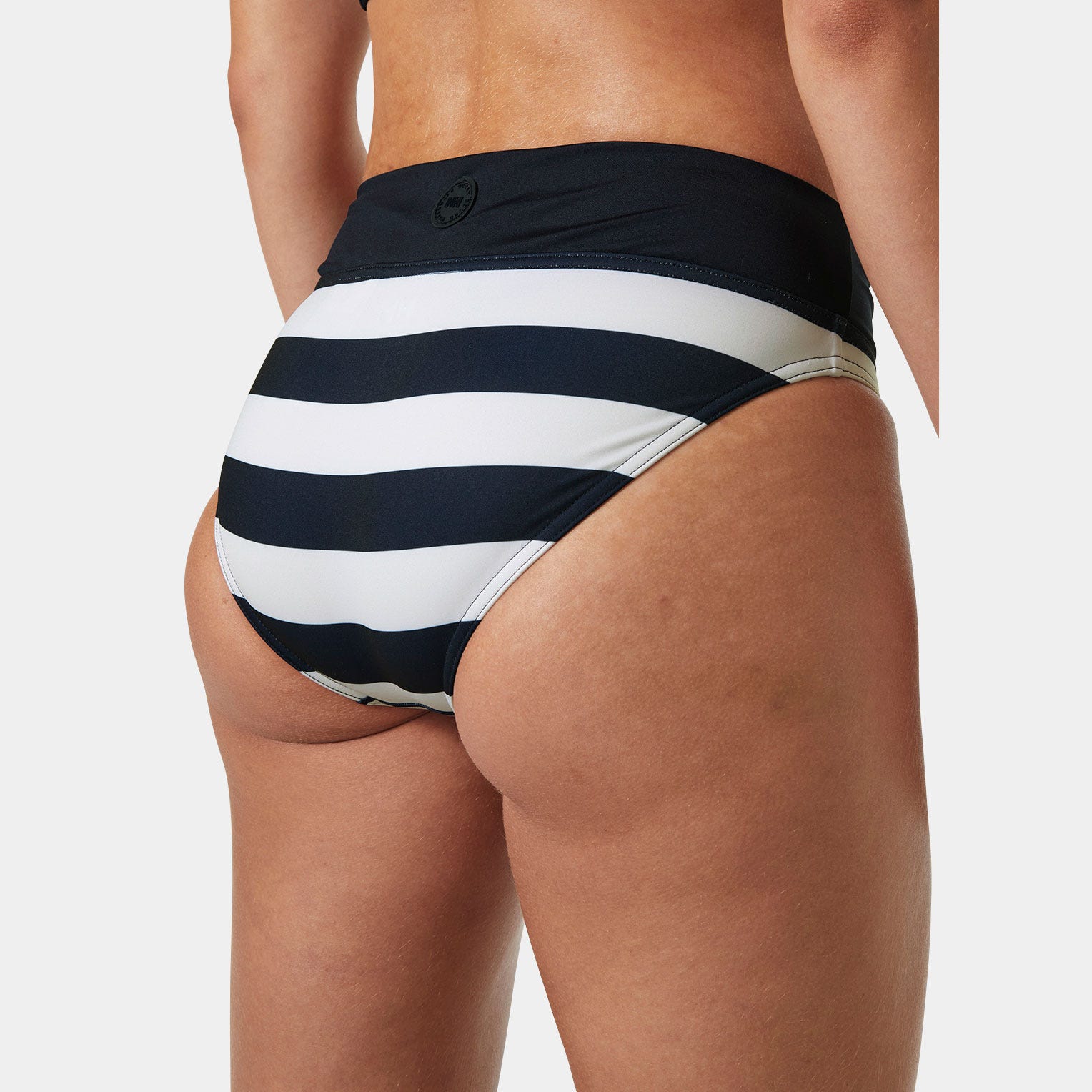 Women's Hydropower Bikini Bottom