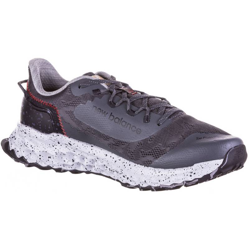 NEW BALANCE Fresh Foam Garoe Laufschuhe Herren