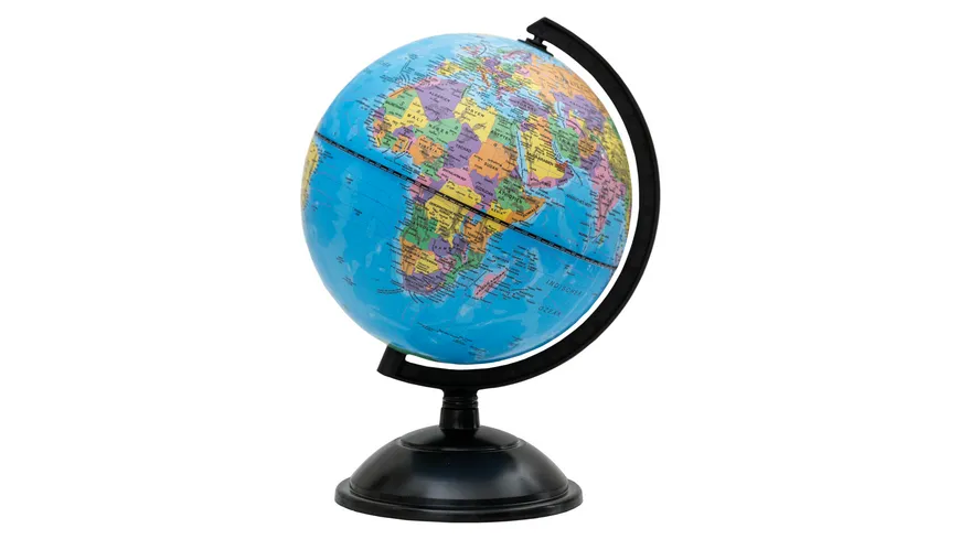 idena Schüler-Globus 18cm