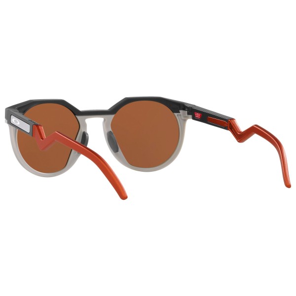 Oakley - HSTN S3 (VLT 17%) - Sonnenbrille