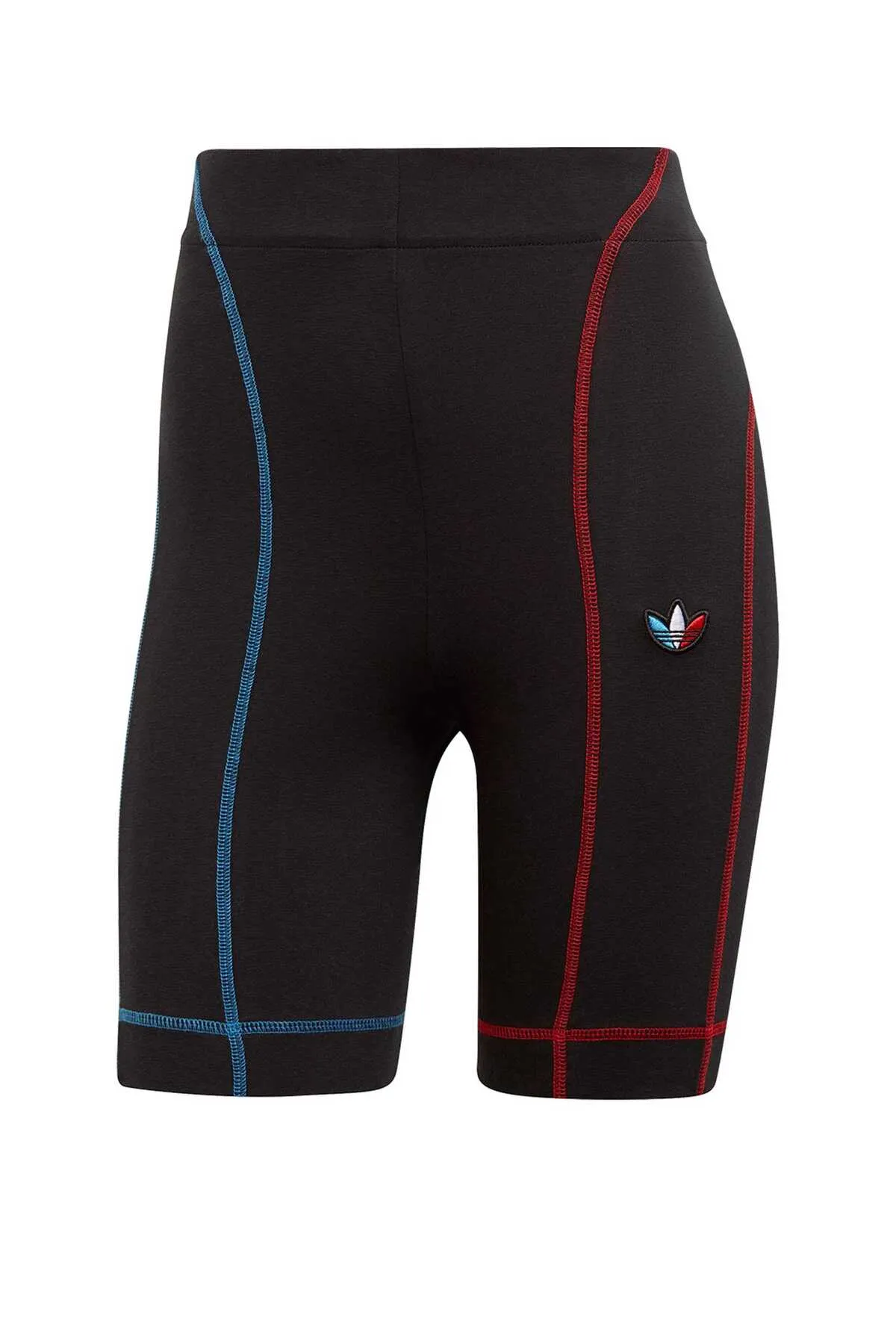 adidas  Damen adidas Leggings