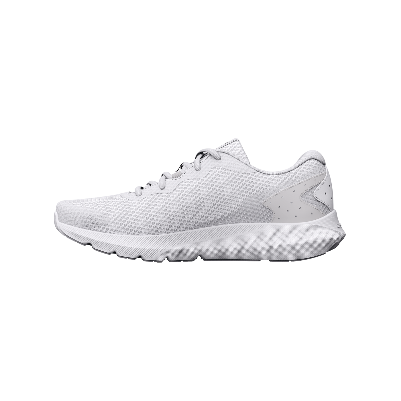 Under Armour Charged Rogue 3 Tech Damen F106 Laufschuh