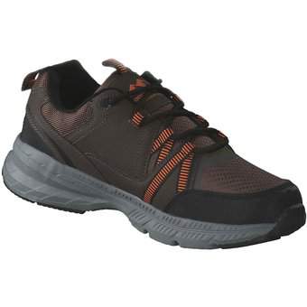 KangaROOS K UO Delight Sneaker in braun