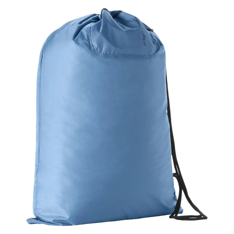 Eagle Creek Packable Wäschesack - Blue dawn