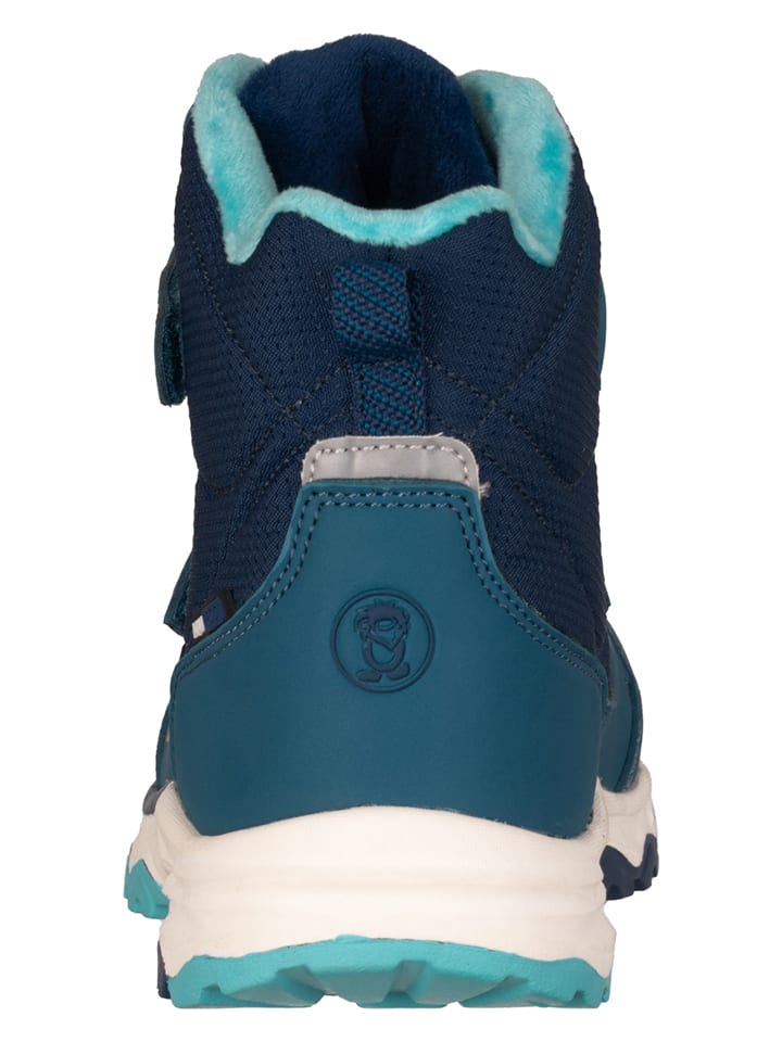 Trollkids Winterboots 
