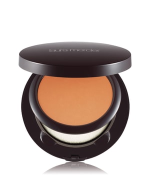 LAURA MERCIER Smooth Finish Foundation Powder Kompaktpuder-9.2 g