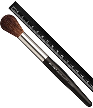 da Vinci JOY 90222 - Naturhaare Rougepinsel-1 Stk
