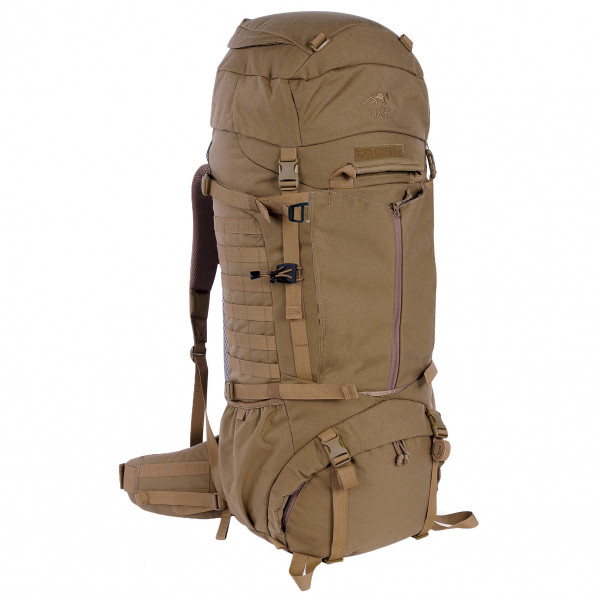 Tasmanian Tiger - TT Pathfinder MKII 80 - Trekkingrucksack