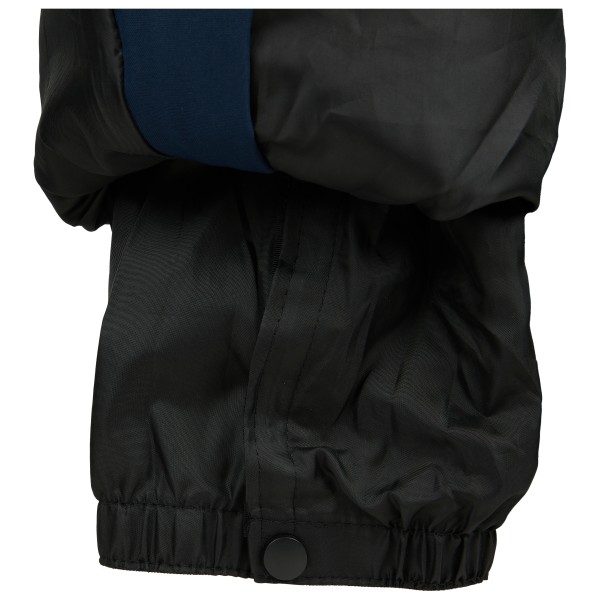 Heber Peak - PinusHe. Ski Pants - Skihose
