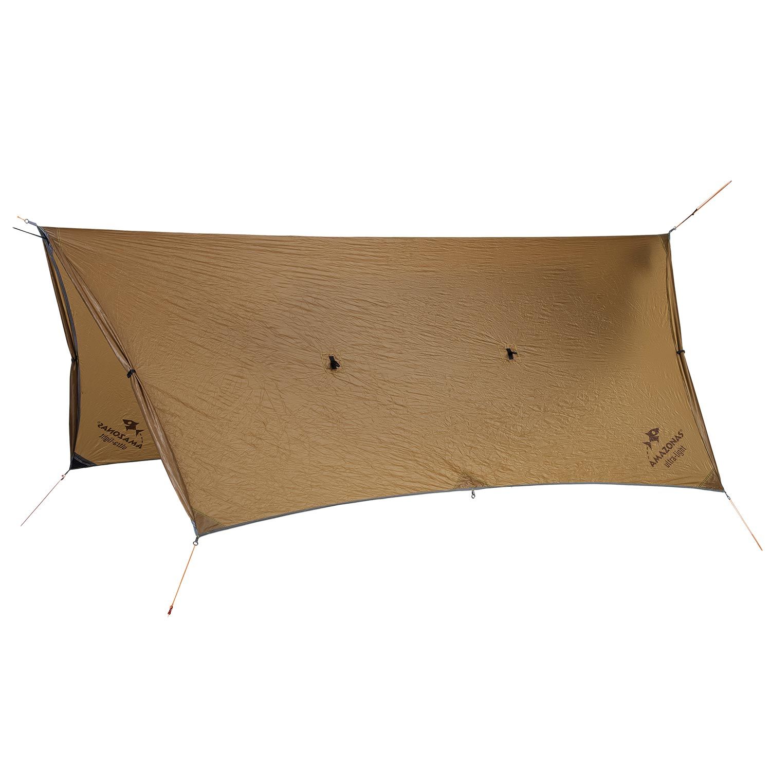 Adventure Wing Tarp