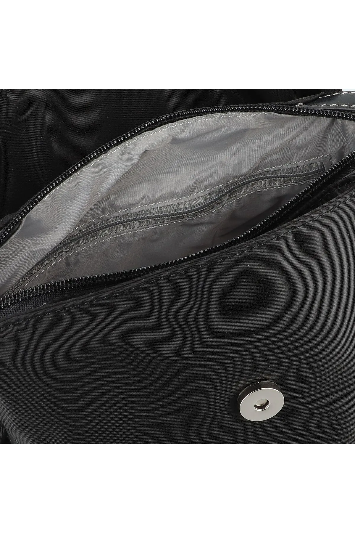 Picard  Sonja City Rucksack 26 cm