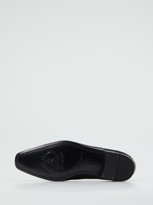 Schnürschuh-46010090992 Konstantin Starke