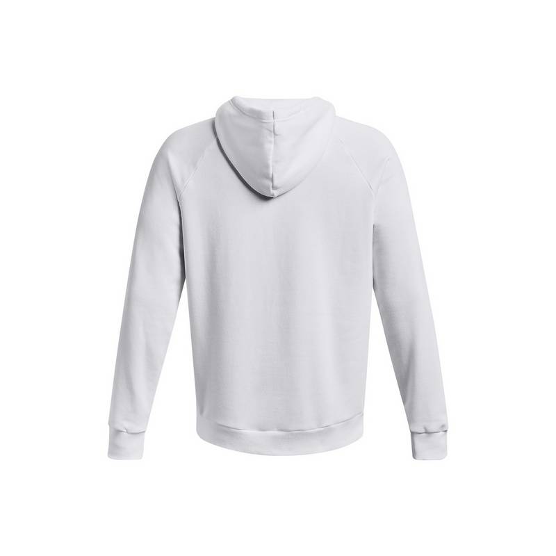 Under Armour Rival Fleece Fleecehoodie Herren