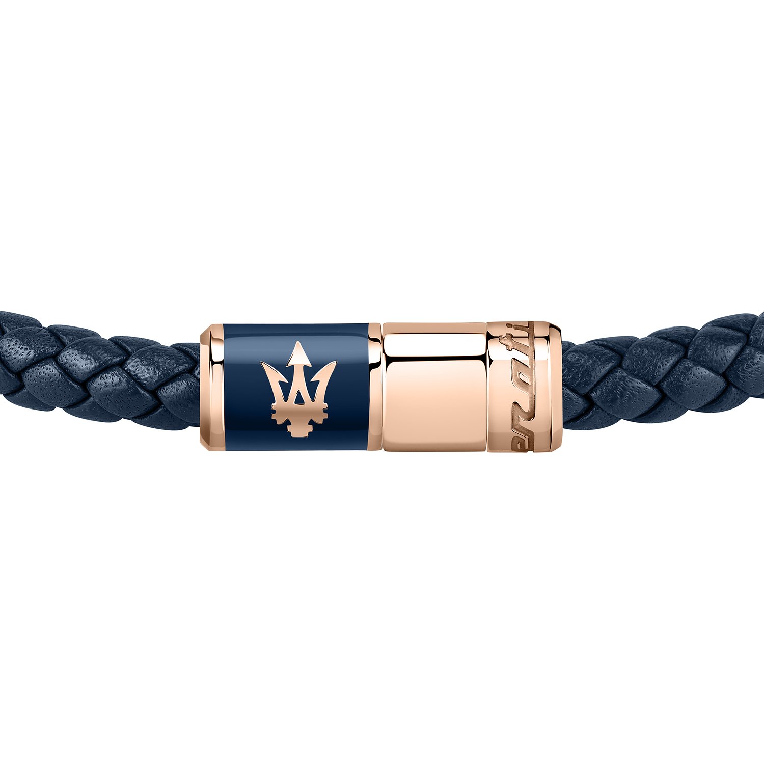Maserati karkötők