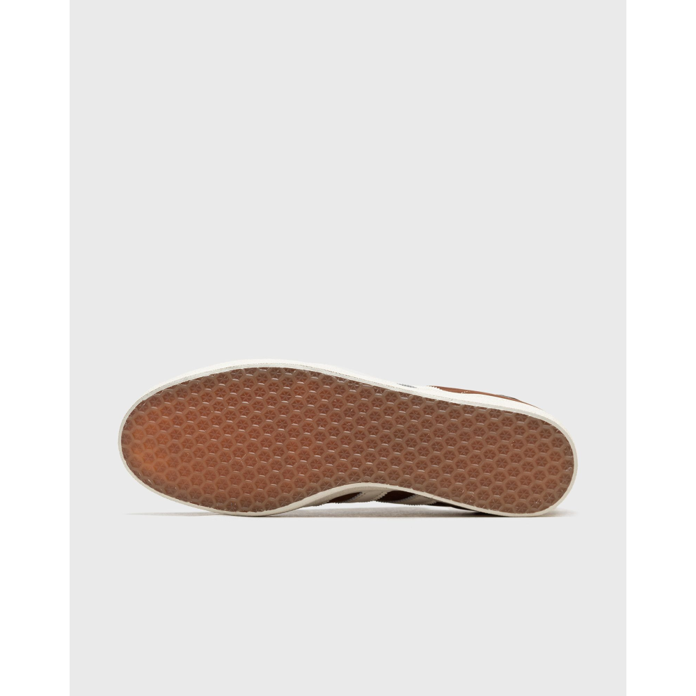 adidas Gazelle 85 IG5005 / braun