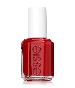 essie Rottöne Nagellack-13.5 ml