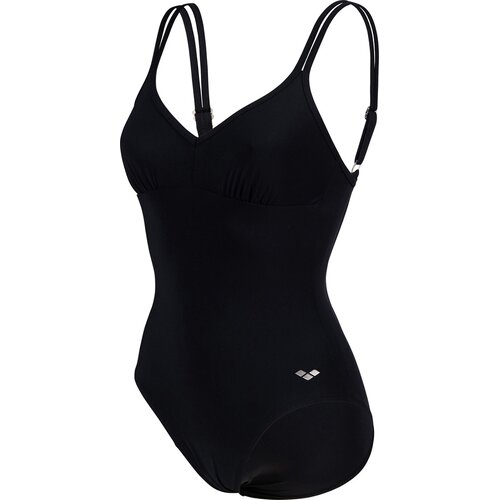 DAMEN BADEANZUG WOMEN'S BODYLIFT SWIMSUIT MANUELA U