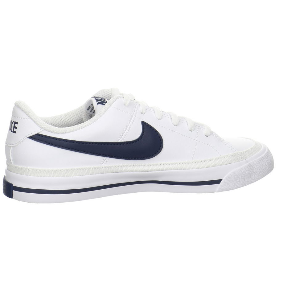 Nike Court Legacy Sneaker