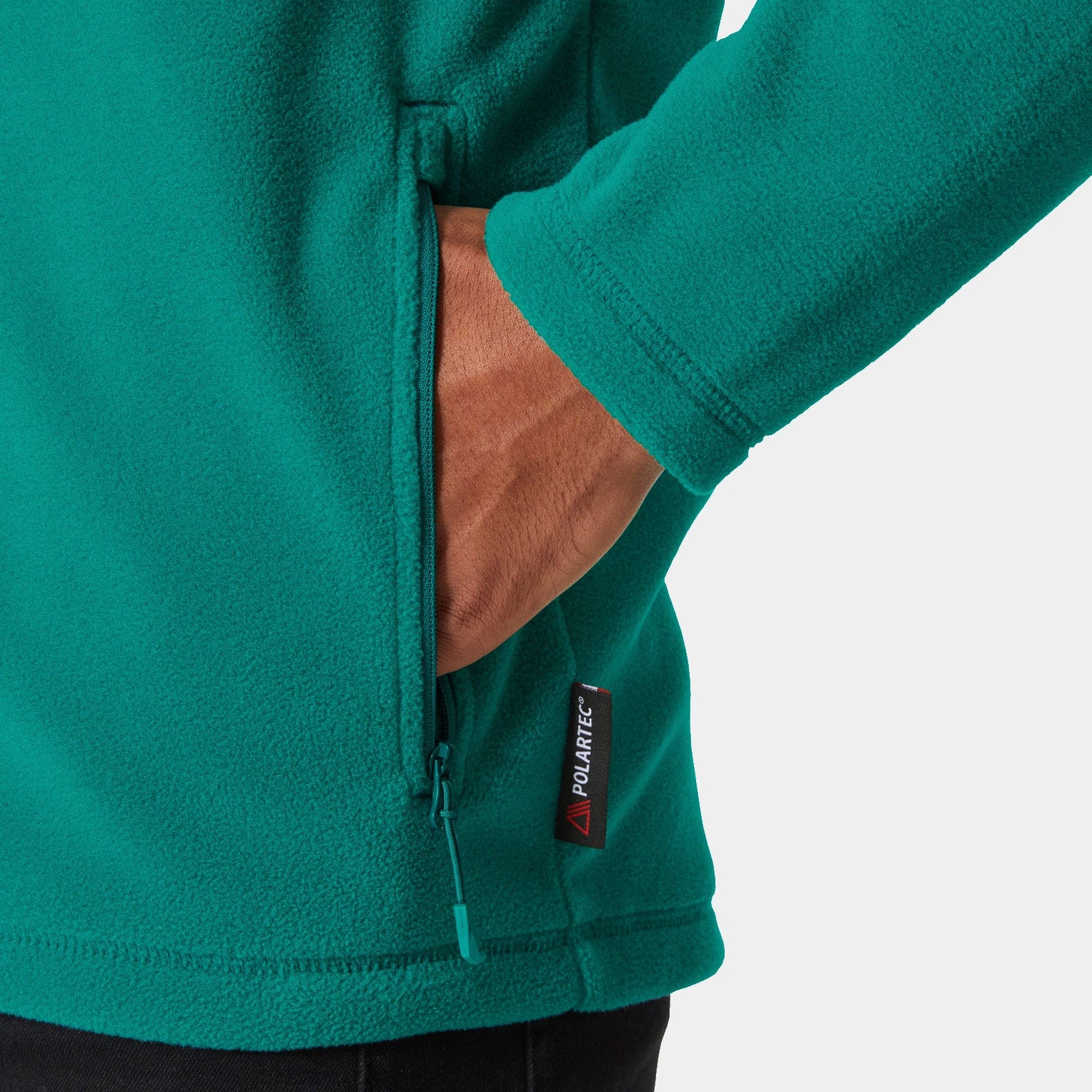 Men's Daybreaker Fleece Jacket