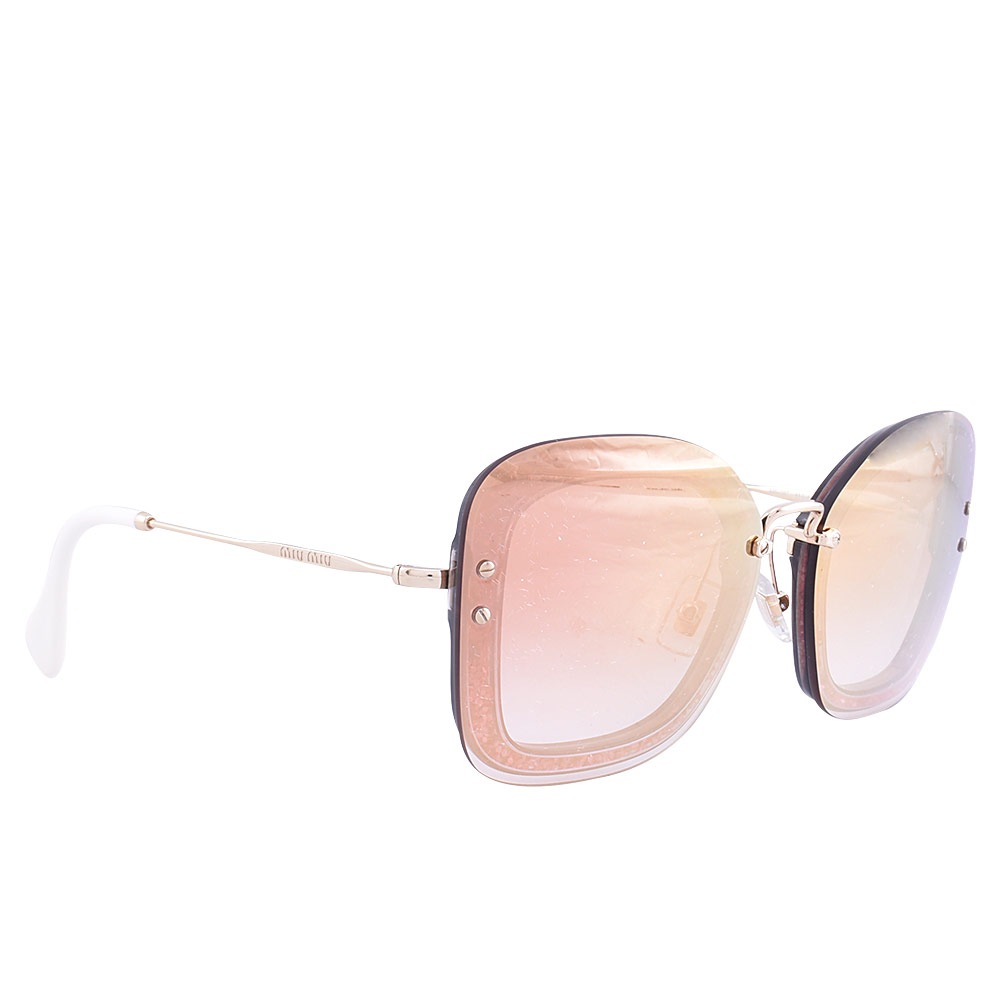 Miu Miu Mu02ts 109ad2 Miu Miu Gafas