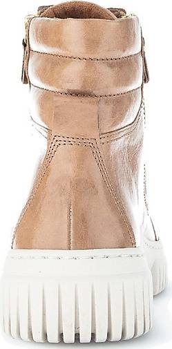 Gabor Sneaker