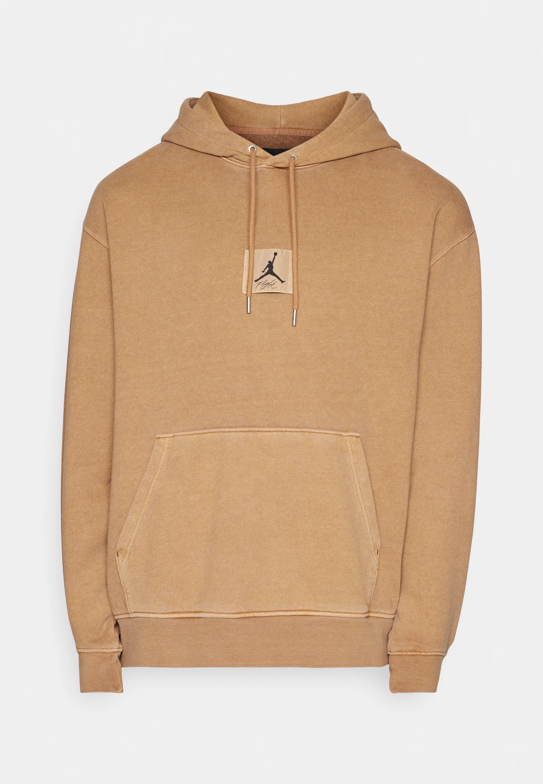 Jordan STMT WASH - Sudadera con capucha