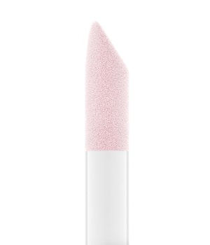 CATRICE Glossin' Glow Tinted Lip Oil Lippenöl-4 ml