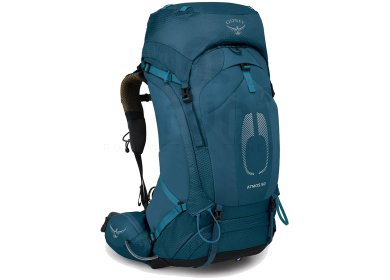 Osprey Atmos AG 50 M