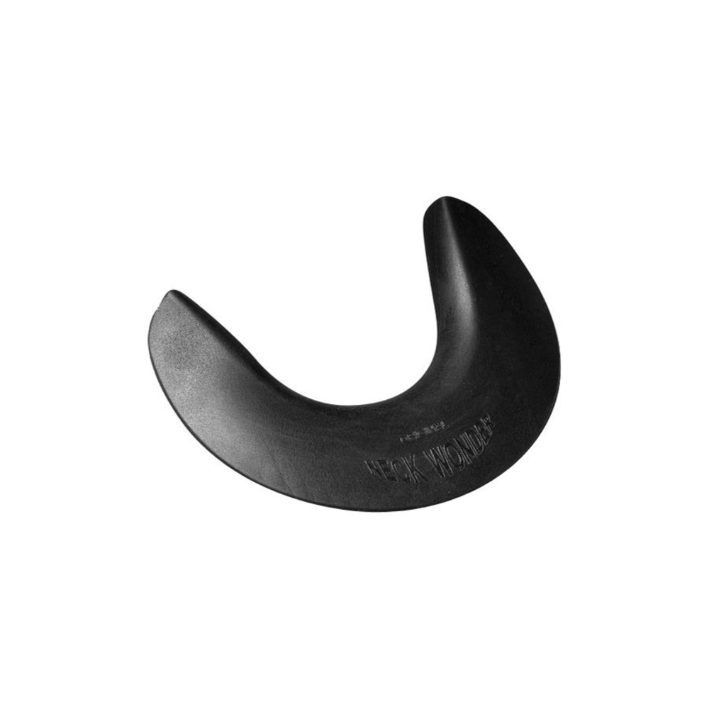 Nekeze Coussin pelvien pour salon de coiffure Barrettes