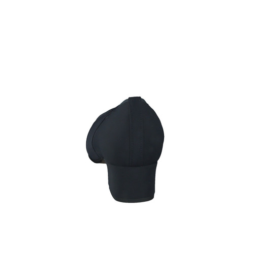 Pumps-24741090003 Hassia