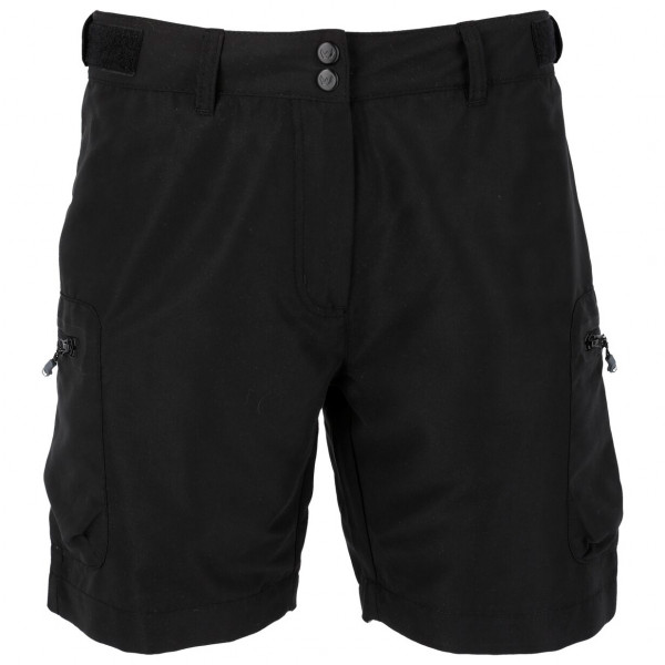 Whistler - Women's Stian Outdoor Shorts - Shorts