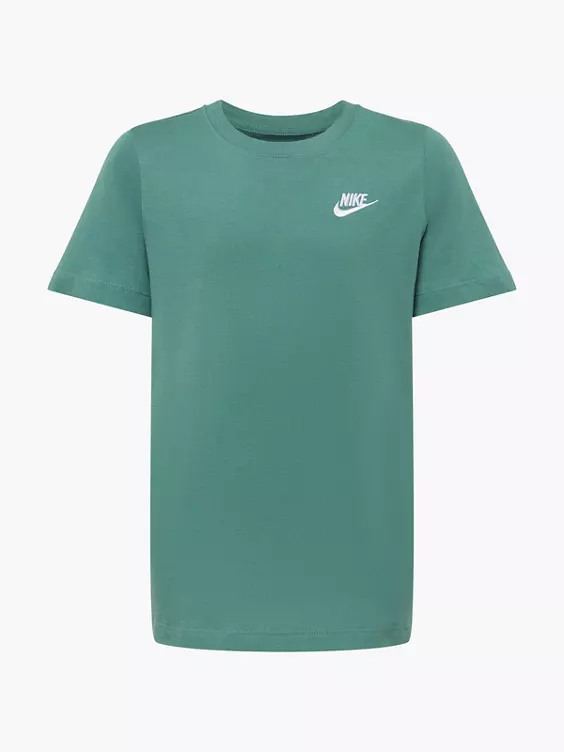 Nike T-Shirt