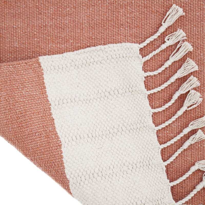 Tapis contemporain LUCIA