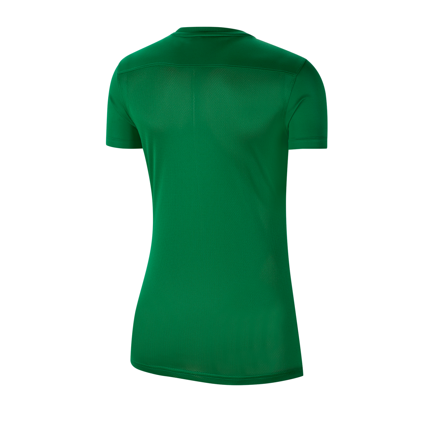 Nike Park VII Trikot Damen Grün F341