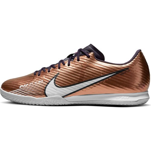 HERREN FUSSBALL-HALLENSCHUHE ZOOM VAPOR 15 ACADEMY IC