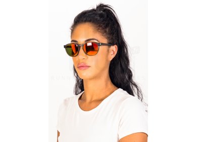 Oakley Reedmace Prizm Polarized